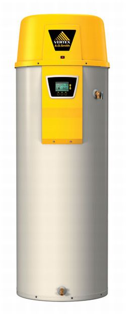 Water Heater Repair, New Water Heater, Leaky Water Heater